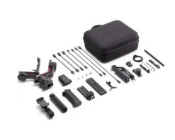 DJI RS 3 Pro Combo Black -Quality Home Appliances Store 85d968b0b5714549087147e260fb9c5a