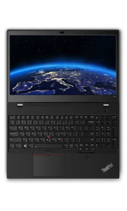 Lenovo ThinkPad P15v Mobile Workstation 39.6 Cm (15.6") Full HD Intel® Core™ I7 I7-11800H 16 GB DDR4-SDRAM 512 GB SSD NVIDIA T1200 Wi-Fi 6 (802.11ax) Windows 10 Pro Black -Quality Home Appliances Store 86455b3ae8b9c4d76cfff056aa4fd045