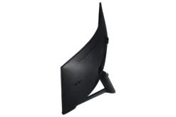 Samsung Odyssey G55T Computer Monitor 86.4 Cm (34") 3440 X 1440 Pixels UltraWide Quad HD LED Black 33 Samsung Odyssey G55T Computer Monitor 86.4 Cm (34") 3440 X 1440 Pixels UltraWide Quad HD LED Black -Quality Home Appliances Store 8695fe866988c70a92bcff987e8f95a3 a152c05f 946d 427c a0c2 df9a009054c7