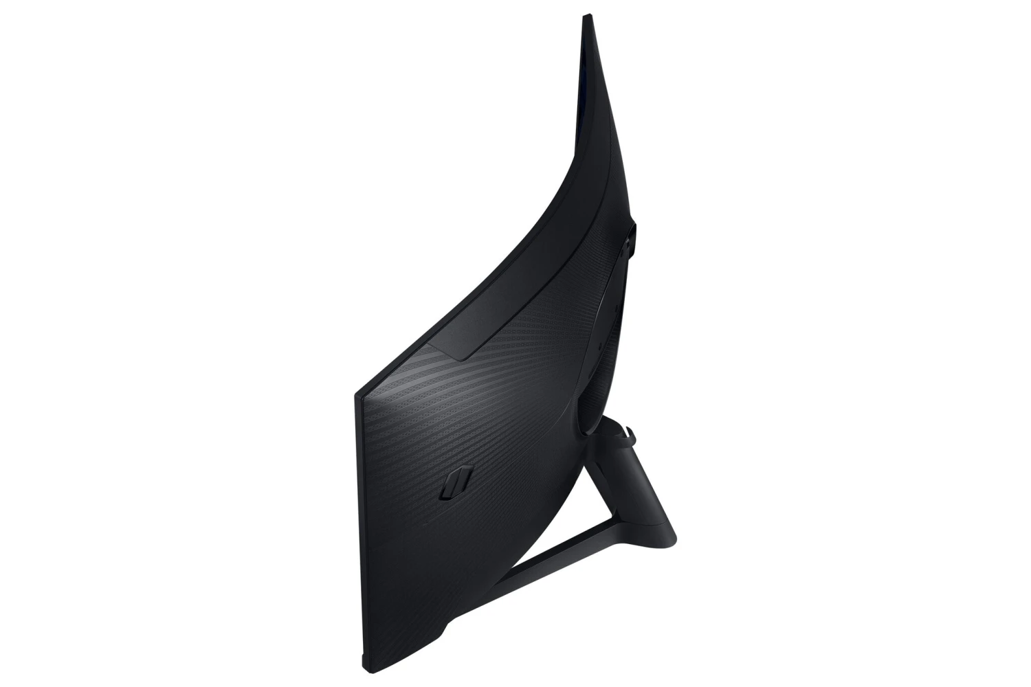 Samsung Odyssey G55T Computer Monitor 86.4 Cm (34") 3440 X 1440 Pixels UltraWide Quad HD LED Black 15 Samsung Odyssey G55T Computer Monitor 86.4 Cm (34") 3440 X 1440 Pixels UltraWide Quad HD LED Black - Image 15