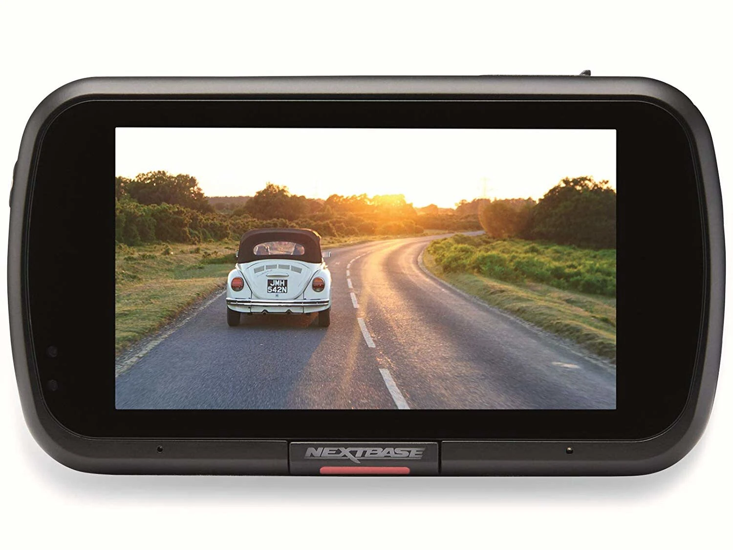 Nextbase 522GW Dash Cam 2 Nextbase 522GW Dash Cam - Image 2