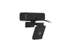 Kensington W2050 Webcam 1080P 15 Kensington W2050 Webcam 1080P -Quality Home Appliances Store 873b33d35b15fafa9e6cba7cbb729de3