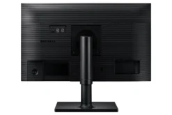 Samsung F24T450FZU Computer Monitor 61 Cm (24") 1920 X 1080 Pixels Full HD Black -Quality Home Appliances Store 87d892810dd090b511b1f20089a5edfb 6cbe1006 b170 40ef 842b 07b148a0e152