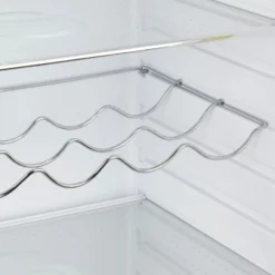 Swan SR11050BLN Fridge Freestanding 330 L F Blue 24 Swan SR11050BLN Fridge Freestanding 330 L F Blue -Quality Home Appliances Store 88263d4cd9bafca0fde2c86ed2346067