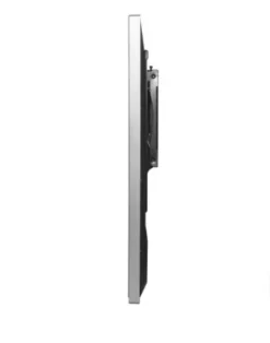 Peerless SF650P TV Mount 190.5 Cm (75") Black 5 Peerless SF650P TV Mount 190.5 Cm (75") Black -Quality Home Appliances Store 8863bcb1aea5274067a23f1ff5fb93b6