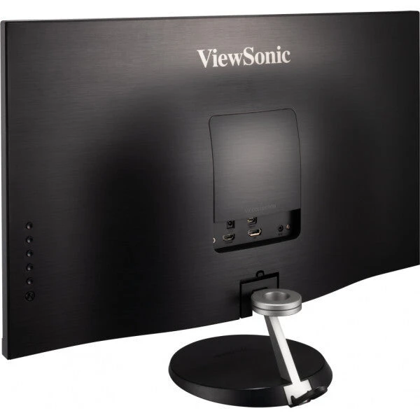Viewsonic VX Series VX2785-2K-MHDU LED Display 68.6 Cm (27") 2560 X 1440 Pixels Quad HD Black 12 Viewsonic VX Series VX2785-2K-MHDU LED Display 68.6 Cm (27") 2560 X 1440 Pixels Quad HD Black - Image 12