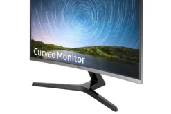 Samsung 500 Series CR500 Computer Monitor 68.3 Cm (26.9") 1920 X 1080 Pixels Full HD LCD Black 31 Samsung 500 Series CR500 Computer Monitor 68.3 Cm (26.9") 1920 X 1080 Pixels Full HD LCD Black -Quality Home Appliances Store 88df351916bfd7c40a68e1400273d2e9
