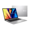 ASUS VivoBook K3402ZA-KM044W Laptop (14") WQXGA+ - Intel® Core™ I5-12500H - 16 GB DDR4-SDRAM - 512 GB SSD - Wi-Fi 6E (802.11ax) - Windows 11 Home - Grey