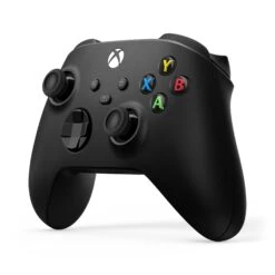 Microsoft Xbox Wireless Controller Black Bluetooth/USB Gamepad Analogue / Digital Xbox One, Xbox One S, Xbox One X 8 Microsoft Xbox Wireless Controller Black Bluetooth/USB Gamepad Analogue / Digital Xbox One, Xbox One S, Xbox One X -Quality Home Appliances Store 8a1dc209b7e5b809d88bfae2eada5223