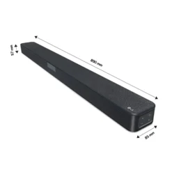 LG SL5Y Soundbar Speaker Black 2.1 Channels 400 W 27 LG SL5Y Soundbar Speaker Black 2.1 Channels 400 W -Quality Home Appliances Store 8a2dcdaed58053c6c2feb4f8858bf83c