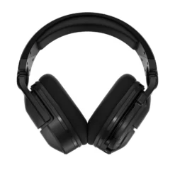 Turtle Beach Stealth 600 Gen 2 MAX Headset Wired & Wireless Head-band Gaming USB Type-C Black -Quality Home Appliances Store 8a6f3cfbbfc1679de23e531d5c753c30
