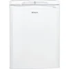 Hotpoint RLA36P.1 Fridge Freestanding 149L White
