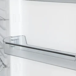 Swan SR11020CN Fridge-freezer Freestanding 300 L Cream -Quality Home Appliances Store 8ba835d6337d51db0117481024b3cc1e c8921d7d f80a 4c48 af58 c084ab5d1f31