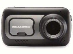 Nextbase 522GW Dash Cam