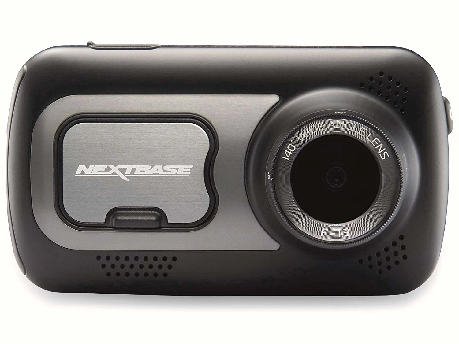 Nextbase 522GW Dash Cam 1 Nextbase 522GW Dash Cam