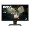 BenQ EW2480 Computer Monitor 60.5 Cm (23.8") 1920 X 1080 Pixels Full HD LCD Black, Grey