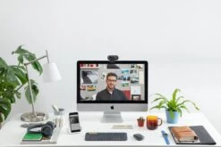 Logitech C505e 11 Logitech C505e -Quality Home Appliances Store 8d60562d7558bf016c99d16c9ffd6283