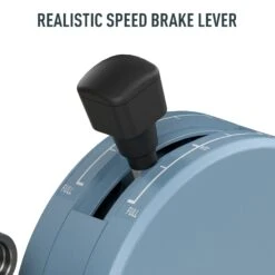 Thrustmaster TCA Quadrant Add-On Airbus Edition Black, Blue Flight Sim PC 24 Thrustmaster TCA Quadrant Add-On Airbus Edition Black, Blue Flight Sim PC -Quality Home Appliances Store 8d8117fd75f1fe212f4baef9d7720d91