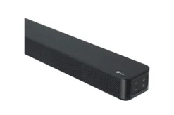 LG SL5Y Soundbar Speaker Black 2.1 Channels 400 W 22 LG SL5Y Soundbar Speaker Black 2.1 Channels 400 W -Quality Home Appliances Store 8daca2f2e754dfc085498ae33c19795e