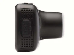 Nextbase 322GW Dash Cam 15 Nextbase 322GW Dash Cam -Quality Home Appliances Store 8dc671016a4495a1e97e7d6419723172