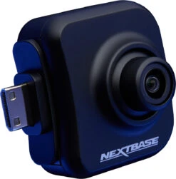 Nextbase Cabin View Camera