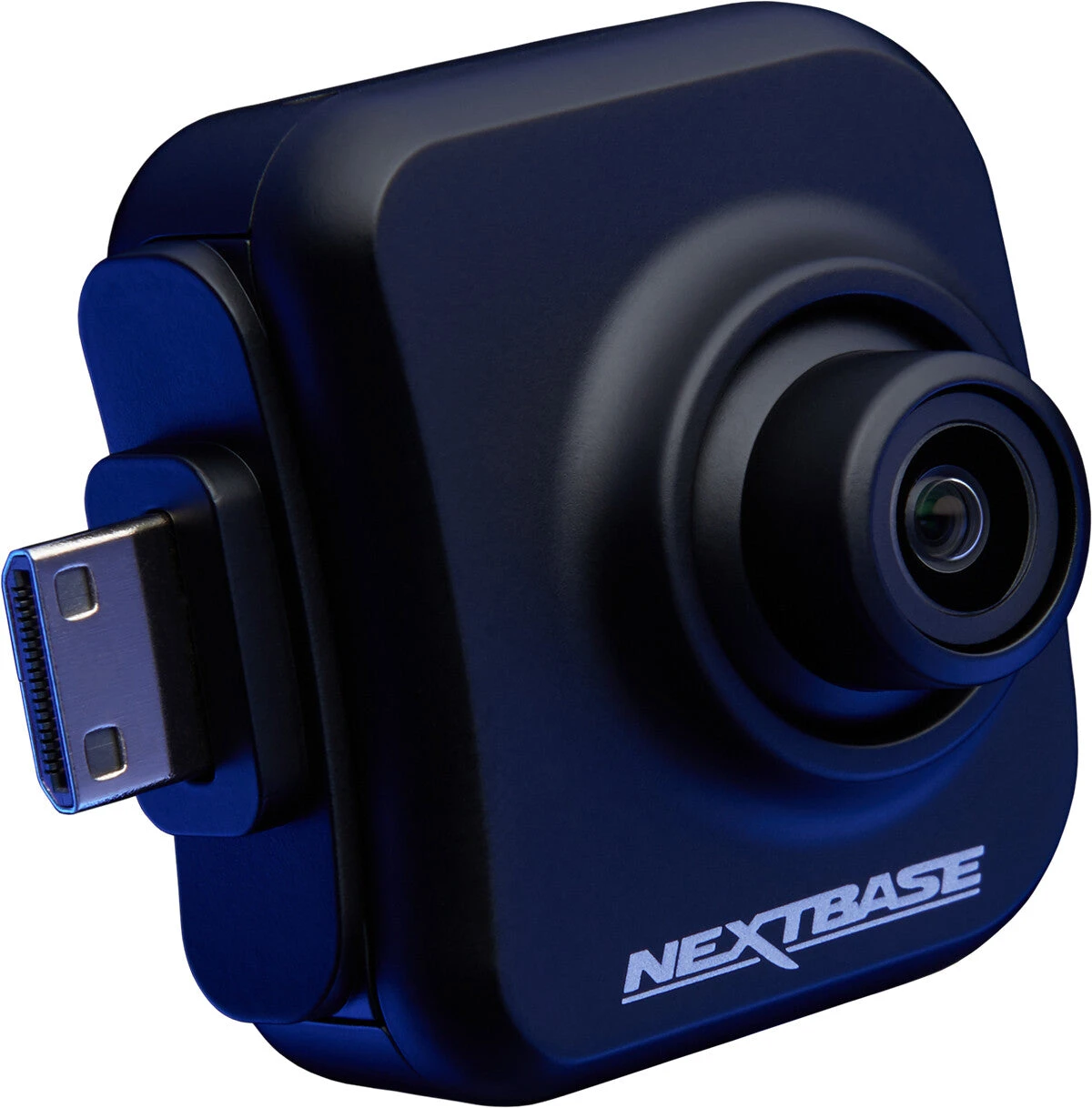 Nextbase Cabin View Camera 1 Nextbase Cabin View Camera
