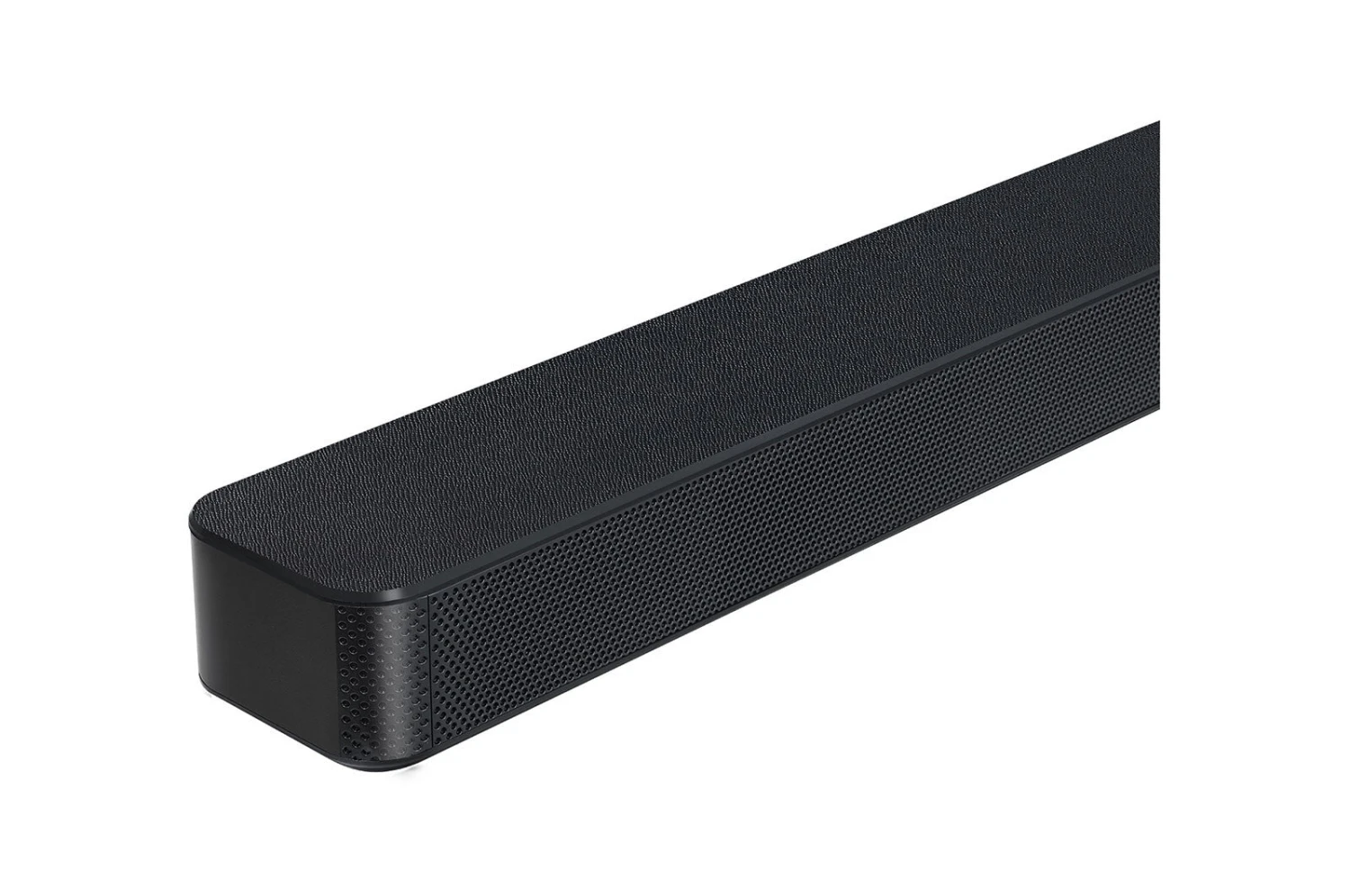 LG SL5Y Soundbar Speaker Black 2.1 Channels 400 W 8 LG SL5Y Soundbar Speaker Black 2.1 Channels 400 W - Image 8