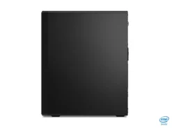 Lenovo ThinkCentre M70t Intel® Core™ I5 I5-10400 8 GB DDR4-SDRAM 256 GB SSD Windows 10 Pro Tower PC Black 11 Lenovo ThinkCentre M70t Intel® Core™ I5 I5-10400 8 GB DDR4-SDRAM 256 GB SSD Windows 10 Pro Tower PC Black -Quality Home Appliances Store 8e88688b4364847cbe38345781ba8dfe