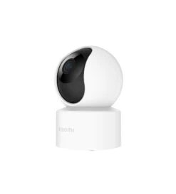 Xiaomi Smart Camera C200 Spherical IP Security Camera Indoor 1920 X 1080 Pixels Ceiling/Wall/Desk -Quality Home Appliances Store 8f1ee345a70ad1f66fd9935f3ea70b7b