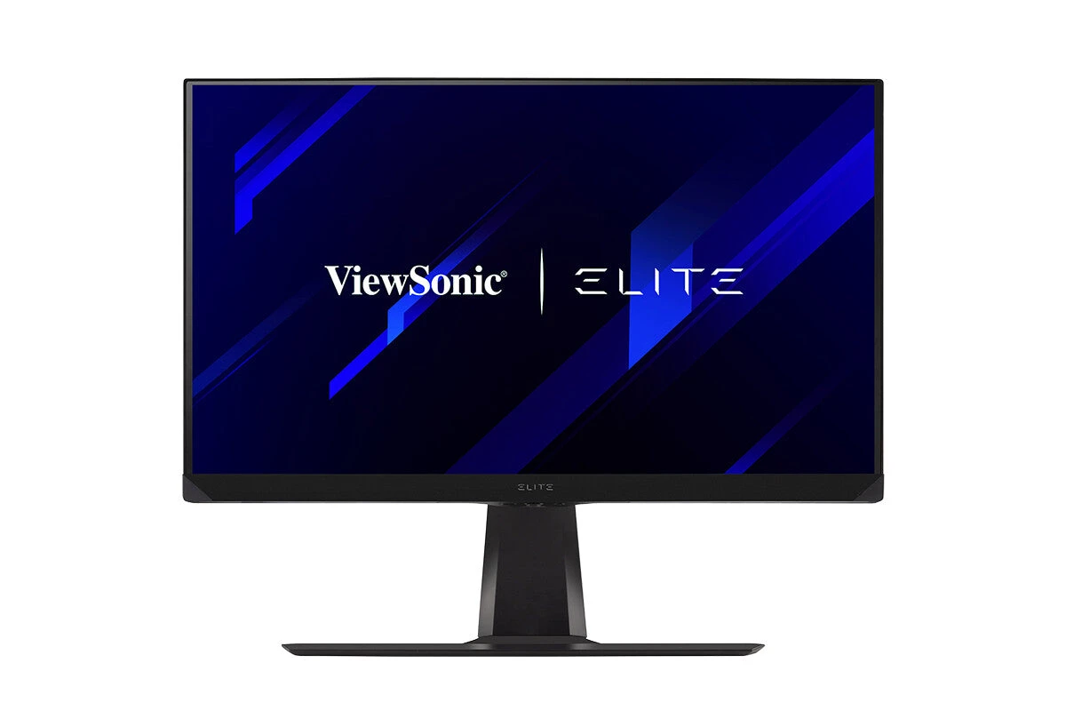 Viewsonic Elite XG320Q Computer Monitor 81.3 Cm (32") 2560 X 1440 Pixels Quad HD LCD Black 1 Viewsonic Elite XG320Q Computer Monitor 81.3 Cm (32") 2560 X 1440 Pixels Quad HD LCD Black