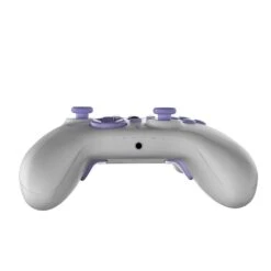 Turtle Beach REACT-R Purple, White USB Gamepad Analogue / Digital PC, Xbox One, Xbox Series S, Xbox Series X -Quality Home Appliances Store 9152f167e8a5ba3d0ab09d916860c79f