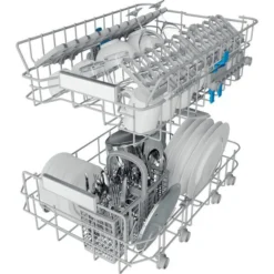 Indesit DSFO 3T224 Z UK N Dishwasher Freestanding 10 Place Settings E -Quality Home Appliances Store 9167f3df498ca84da08efc11506c510b