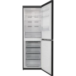 Indesit INFC8 50TI1 K 1 Fridge-freezer Freestanding 322 L F Black 16 Indesit INFC8 50TI1 K 1 Fridge-freezer Freestanding 322 L F Black -Quality Home Appliances Store 91bf7e9f3a5849281f85d87fd992e22f