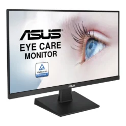 ASUS VA24EHE Computer Monitor 60.5 Cm (23.8") 1920 X 1080 Pixels Full HD LED Black -Quality Home Appliances Store 947477d6b6ee4fc3656768616e03ad3c
