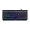 Veho Alpha Bravo GK1 USB Wired Gaming Keyboard – UK Layout