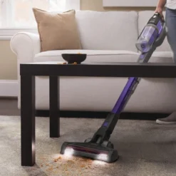 Black & Decker BHFEV182CP-GB Handheld Vacuum Purple, Titanium Bagless 20 Black & Decker BHFEV182CP-GB Handheld Vacuum Purple, Titanium Bagless -Quality Home Appliances Store 9580d8d86c9deee5251227242c008aa9 39c7d010 b6c9 44de b50f 524c9013a3e6