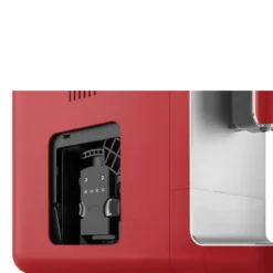 Smeg BCC02RDUK Coffee Maker Fully-auto Espresso Machine 1.4 L 21 Smeg BCC02RDUK Coffee Maker Fully-auto Espresso Machine 1.4 L -Quality Home Appliances Store 95b4f6d75e7e97a6c0baf4a2b2f356f8