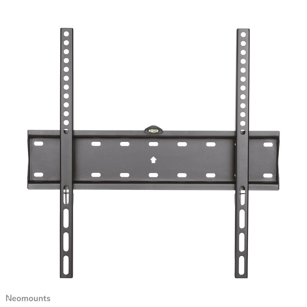 Neomounts Tv Wall Mount 4 Neomounts Tv Wall Mount - Image 4