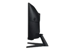 Samsung Odyssey G55T Computer Monitor 86.4 Cm (34") 3440 X 1440 Pixels UltraWide Quad HD LED Black 37 Samsung Odyssey G55T Computer Monitor 86.4 Cm (34") 3440 X 1440 Pixels UltraWide Quad HD LED Black -Quality Home Appliances Store 95fee28cb23fefde9e028e41cc5d9f20 294ca020 d6e4 4e82 ae36 5b1bc791a9d5