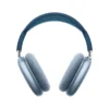 Apple AirPods Max - Sky Blue