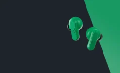 Skullcandy Dime Headset Wireless In-ear Calls/Music Micro-USB Bluetooth Blue, Green 11 Skullcandy Dime Headset Wireless In-ear Calls/Music Micro-USB Bluetooth Blue, Green -Quality Home Appliances Store 96edd0abae3f159c2d2353d6b90e8521