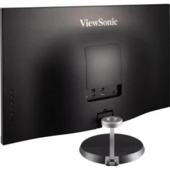 Viewsonic VX Series VX2785-2K-MHDU LED Display 68.6 Cm (27") 2560 X 1440 Pixels Quad HD Black 22 Viewsonic VX Series VX2785-2K-MHDU LED Display 68.6 Cm (27") 2560 X 1440 Pixels Quad HD Black -Quality Home Appliances Store 982937f9e48910a9dc18cfbdb1a8ba16