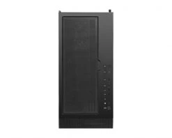 MSI MAG VAMPIRIC 300R Mid Tower Gaming Computer Case 'Black, 1x 120mm ARGB Fan, USB Type-C, Tempered Glass, Center, E-ATX, ATX, MATX, Mini-ITX' -Quality Home Appliances Store 99380d708483f0ffe96f9ec0d68739bb