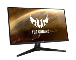 ASUS TUF Gaming VG289Q1A Computer Monitor 71.1 Cm (28") 3840 X 2160 Pixels 4K Ultra HD LED Black -Quality Home Appliances Store 9a75db51a2f1f25c558a7b1350b6db27