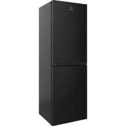 Indesit INFC8 50TI1 K 1 Fridge-freezer Freestanding 322 L F Black 17 Indesit INFC8 50TI1 K 1 Fridge-freezer Freestanding 322 L F Black -Quality Home Appliances Store 9ab15f731422c17733d9719525df2319