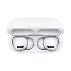 Apple AirPods Pro With MagSafe Charging Case AirPods Headset Wireless In-ear Calls/Music Bluetooth White 14 Apple AirPods Pro With MagSafe Charging Case AirPods Headset Wireless In-ear Calls/Music Bluetooth White -Quality Home Appliances Store 9b454e7406a119762840cf76753b9ffc