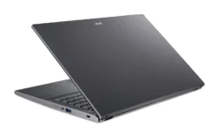 Acer Aspire 5 A515-57G-5599 15.6" Laptop - Full HD Intel® Core™ I5-1235U - 16 GB DDR4-SDRAM - 512 GB SSD - NVIDIA GeForce - MX550 Wi-Fi 6 -(802.11ax) - Windows 11 Home -Grey -Quality Home Appliances Store 9cd776d5175998b6d50880aaf0e2eccd