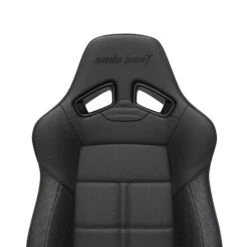 Anda Seat Dark Demon Dragon PC Gaming Chair Upholstered Padded Seat Black 22 Anda Seat Dark Demon Dragon PC Gaming Chair Upholstered Padded Seat Black -Quality Home Appliances Store 9daa19e6e0680e0873180db3923a58d1