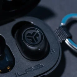 JLab JBuds Mini Headphones True Wireless Stereo (TWS) In-ear Music/Everyday Bluetooth Black 17 JLab JBuds Mini Headphones True Wireless Stereo (TWS) In-ear Music/Everyday Bluetooth Black -Quality Home Appliances Store 9f321ec43a005667b46616a6e0969b9d