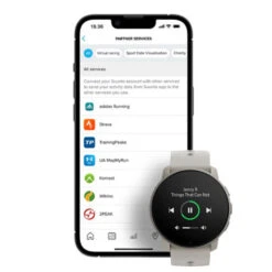 Suunto 9 Peak Pro 3.05 Cm (1.2") Dot-matrix 43 Mm Digital 240 X 240 Pixels Touchscreen Sand GPS (satellite) -Quality Home Appliances Store 9f644828a10212bd67fc440450222576